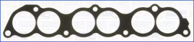 WILMINK GROUP wg1158414 -  